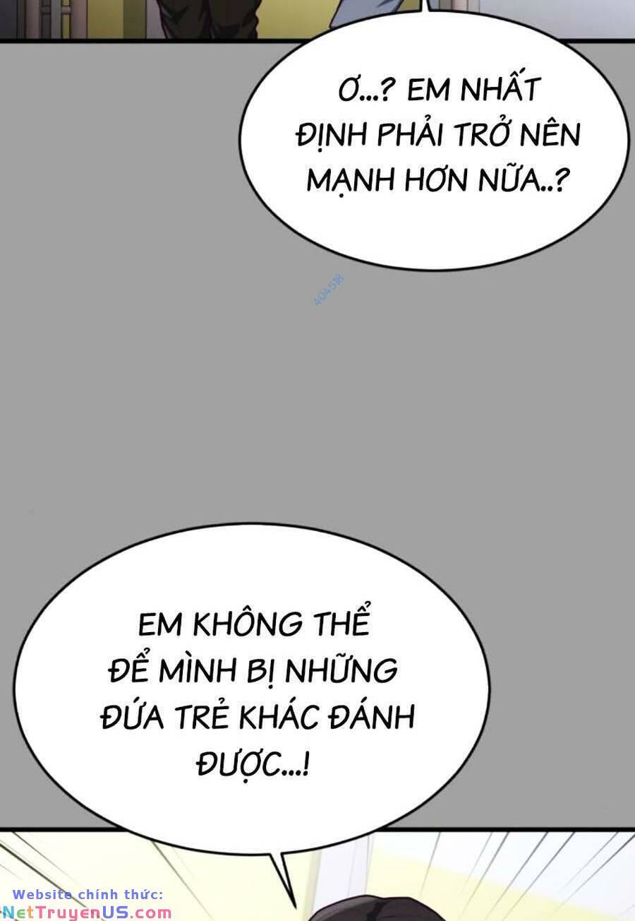 Tên Vâng Lời Tuyệt Đối Chapter 57 - Trang 105