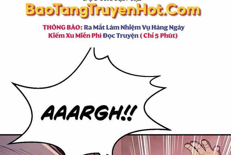 Tên Vâng Lời Tuyệt Đối Chapter 6.5 - Trang 0