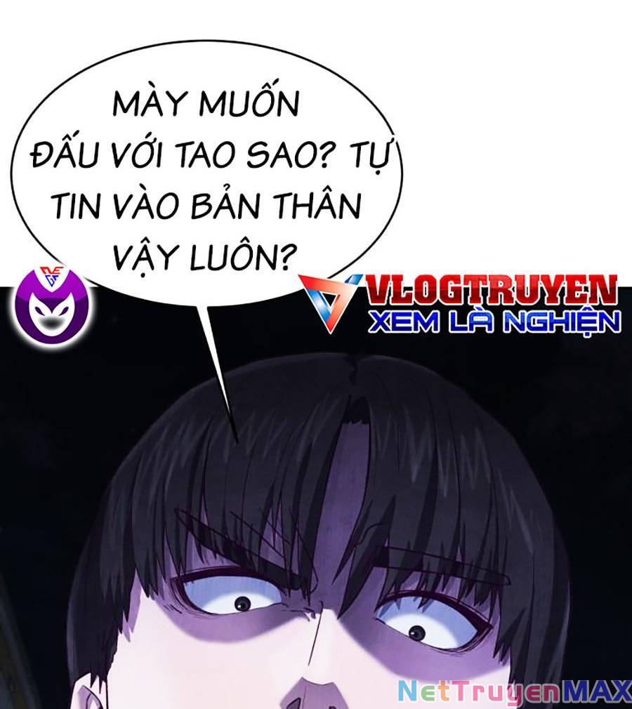 Tên Vâng Lời Tuyệt Đối Chapter 8 - Trang 138