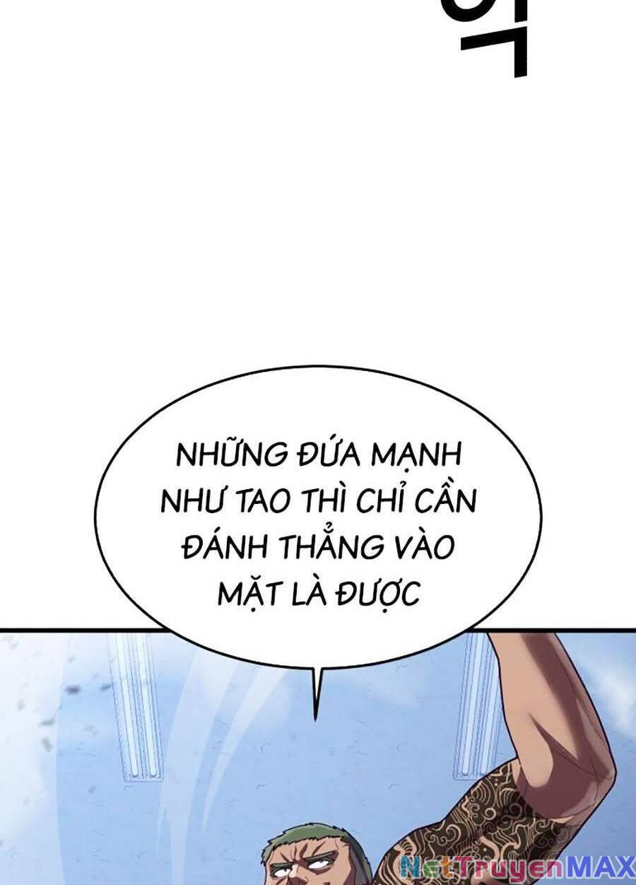 Tên Vâng Lời Tuyệt Đối Chapter 40 - Trang 71