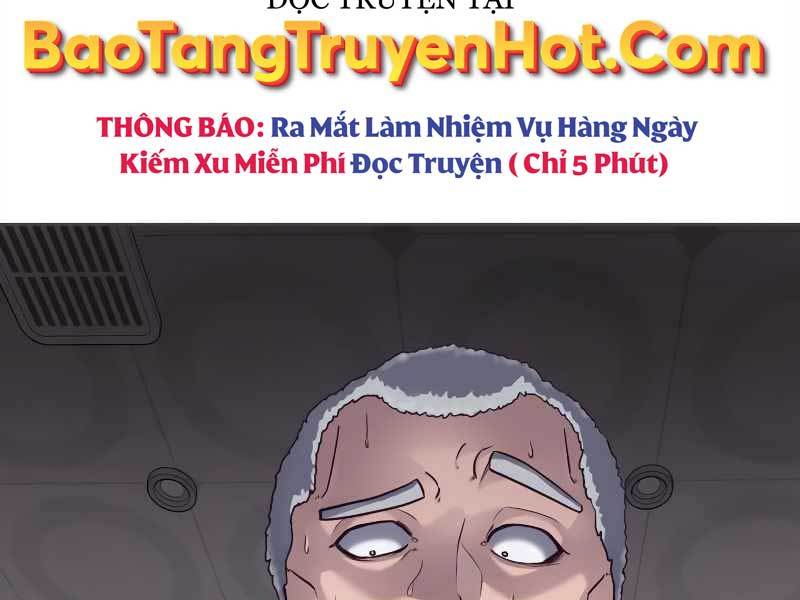 Tên Vâng Lời Tuyệt Đối Chapter 3.5 - Trang 134