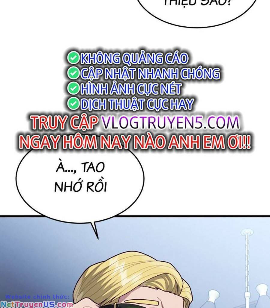 Tên Vâng Lời Tuyệt Đối Chapter 53 - Trang 47