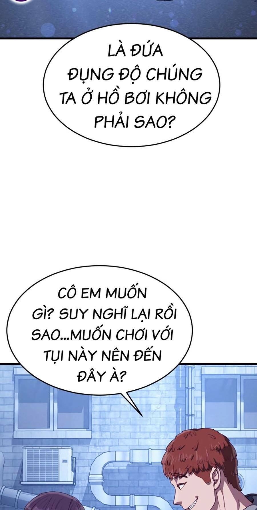 Tên Vâng Lời Tuyệt Đối Chapter 30 - Trang 121