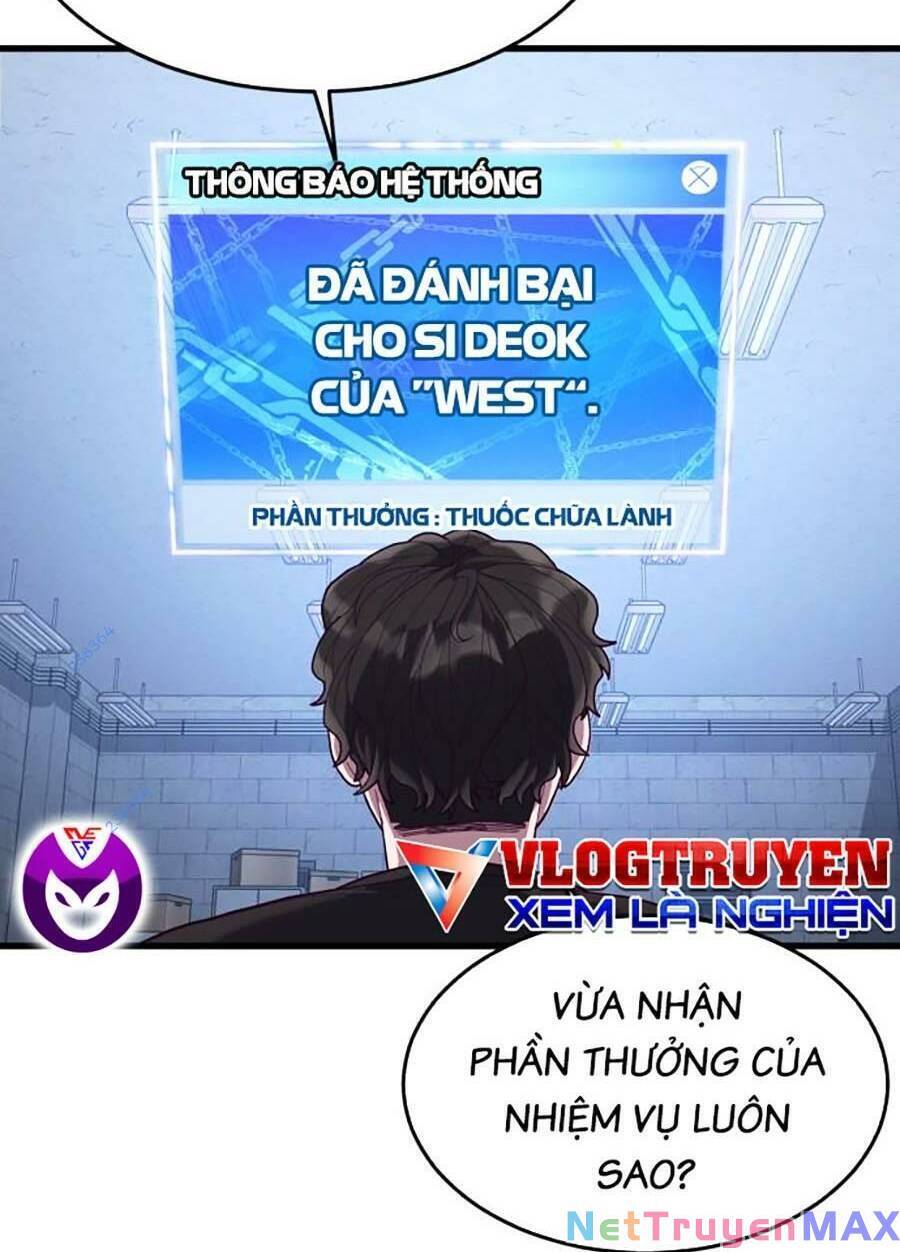 Tên Vâng Lời Tuyệt Đối Chapter 42 - Trang 25