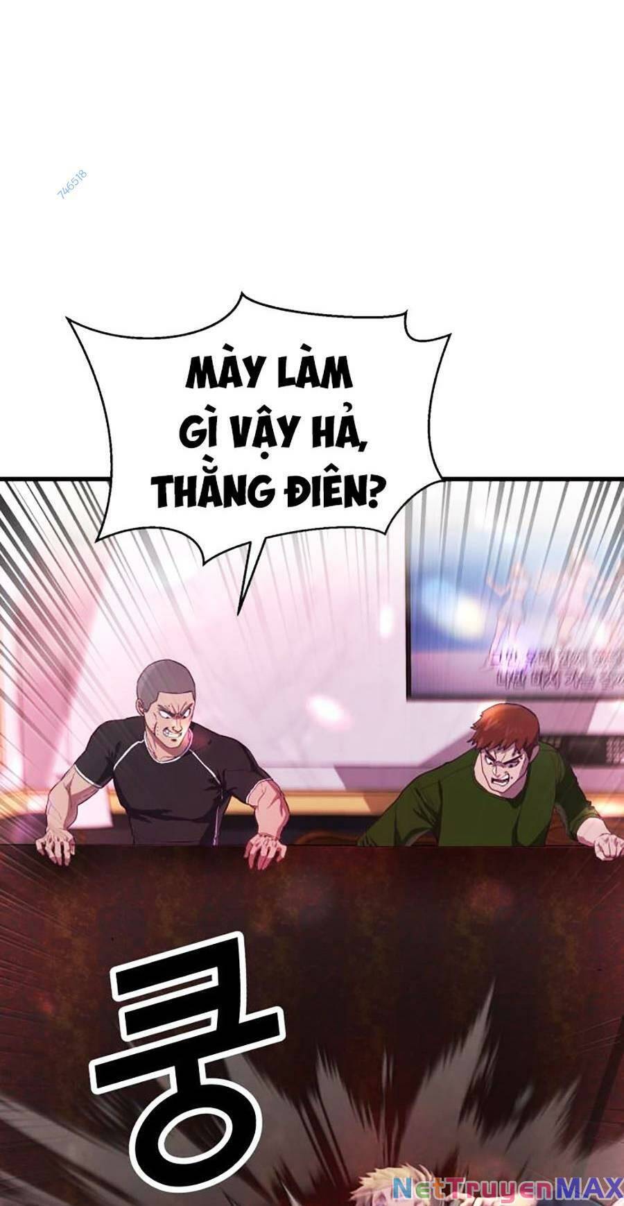 Tên Vâng Lời Tuyệt Đối Chapter 15 - Trang 52