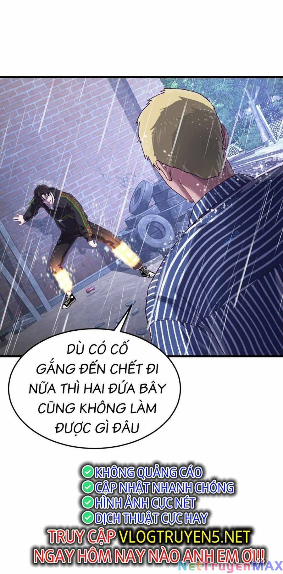 Tên Vâng Lời Tuyệt Đối Chapter 24 - Trang 117