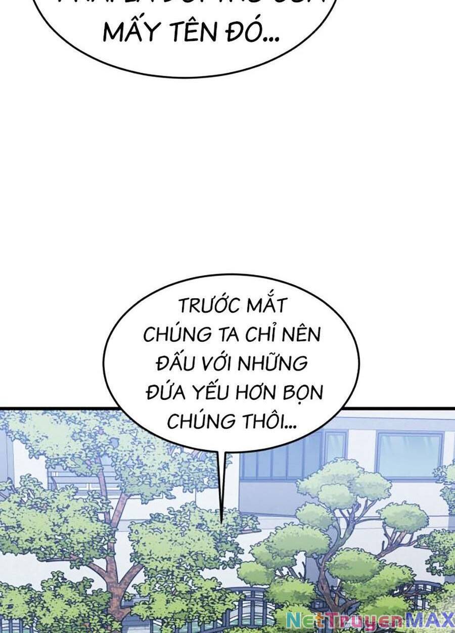 Tên Vâng Lời Tuyệt Đối Chapter 18 - Trang 147