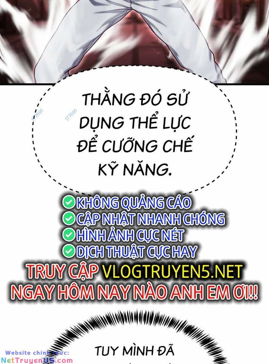 Tên Vâng Lời Tuyệt Đối Chapter 50 - Trang 41