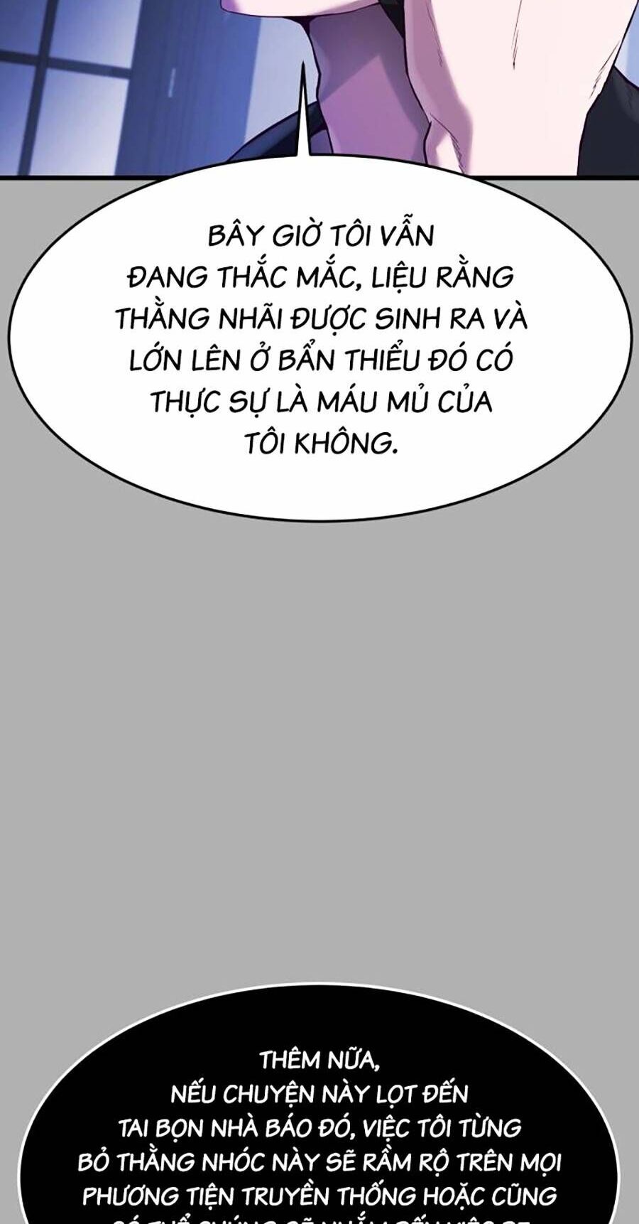 Tên Vâng Lời Tuyệt Đối Chapter 11 - Trang 91