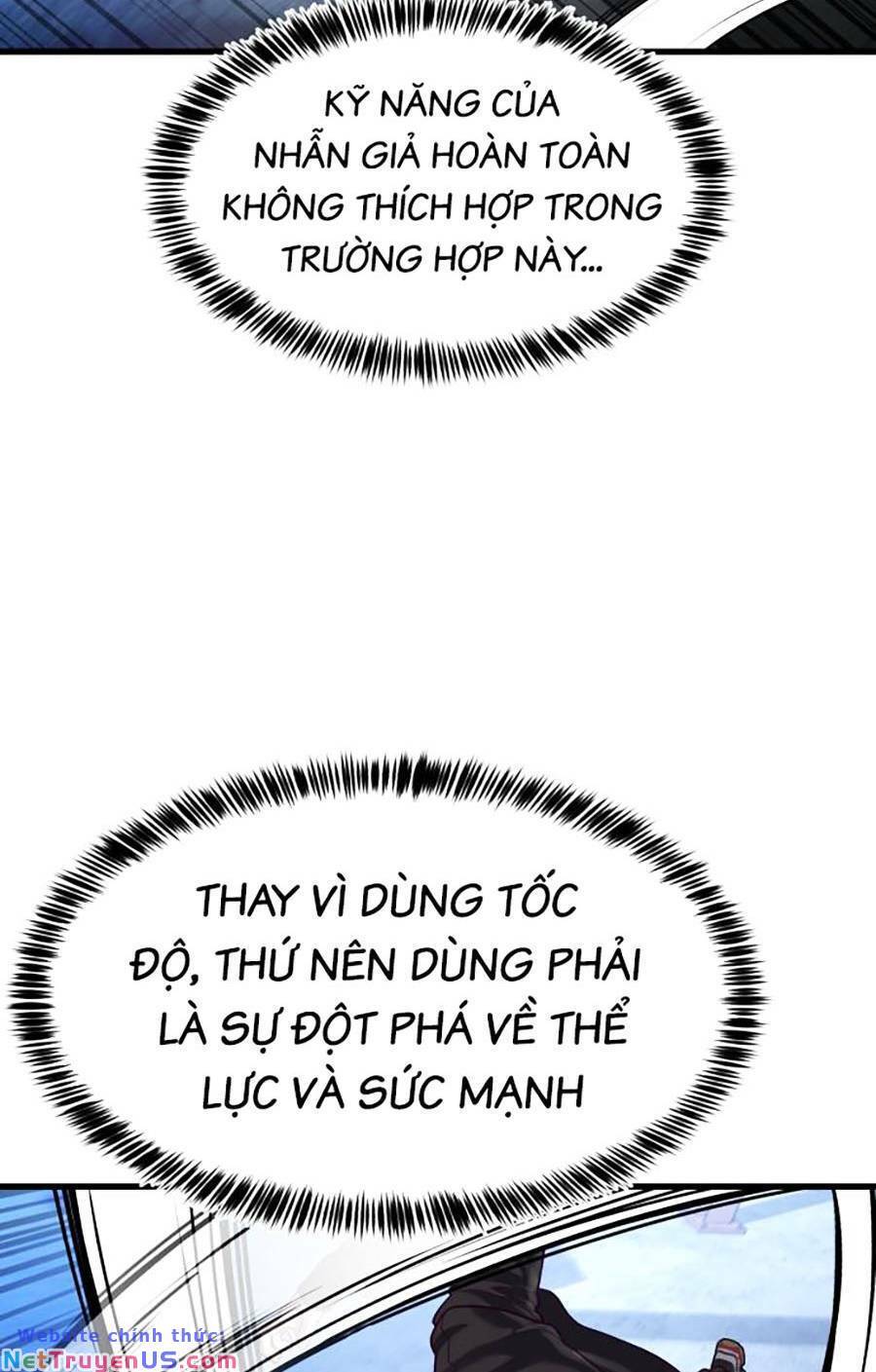 Tên Vâng Lời Tuyệt Đối Chapter 47 - Trang 107