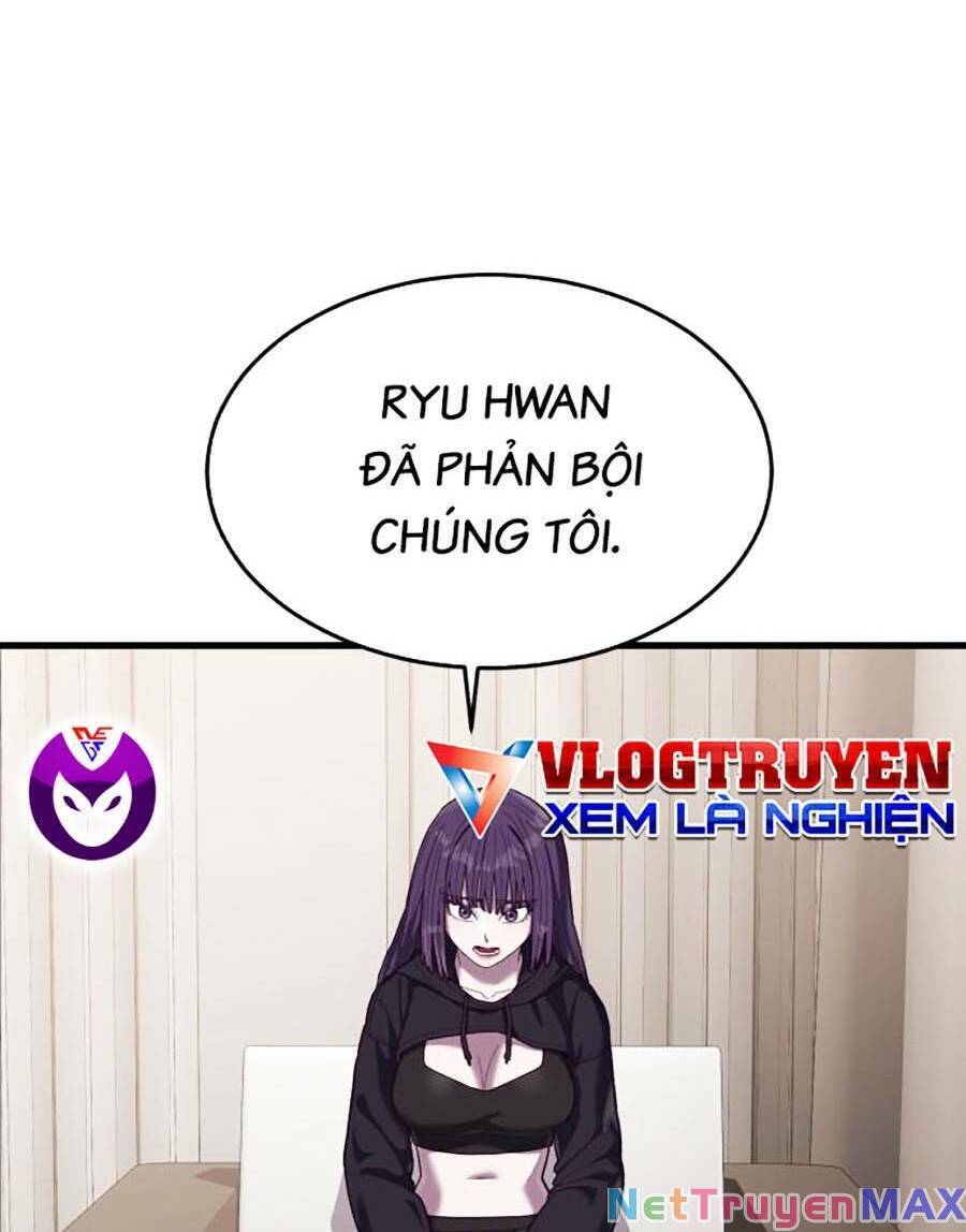 Tên Vâng Lời Tuyệt Đối Chapter 38 - Trang 23