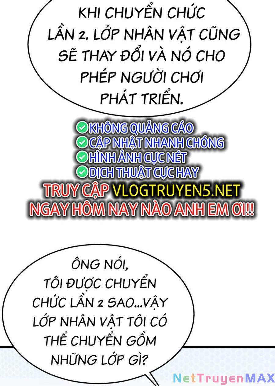 Tên Vâng Lời Tuyệt Đối Chapter 21 - Trang 98