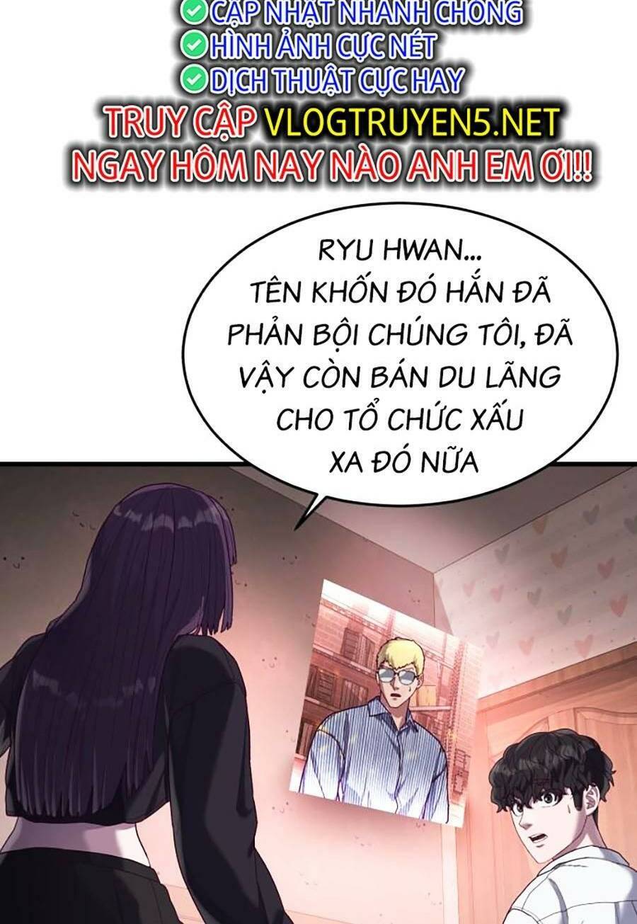 Tên Vâng Lời Tuyệt Đối Chapter 33 - Trang 89