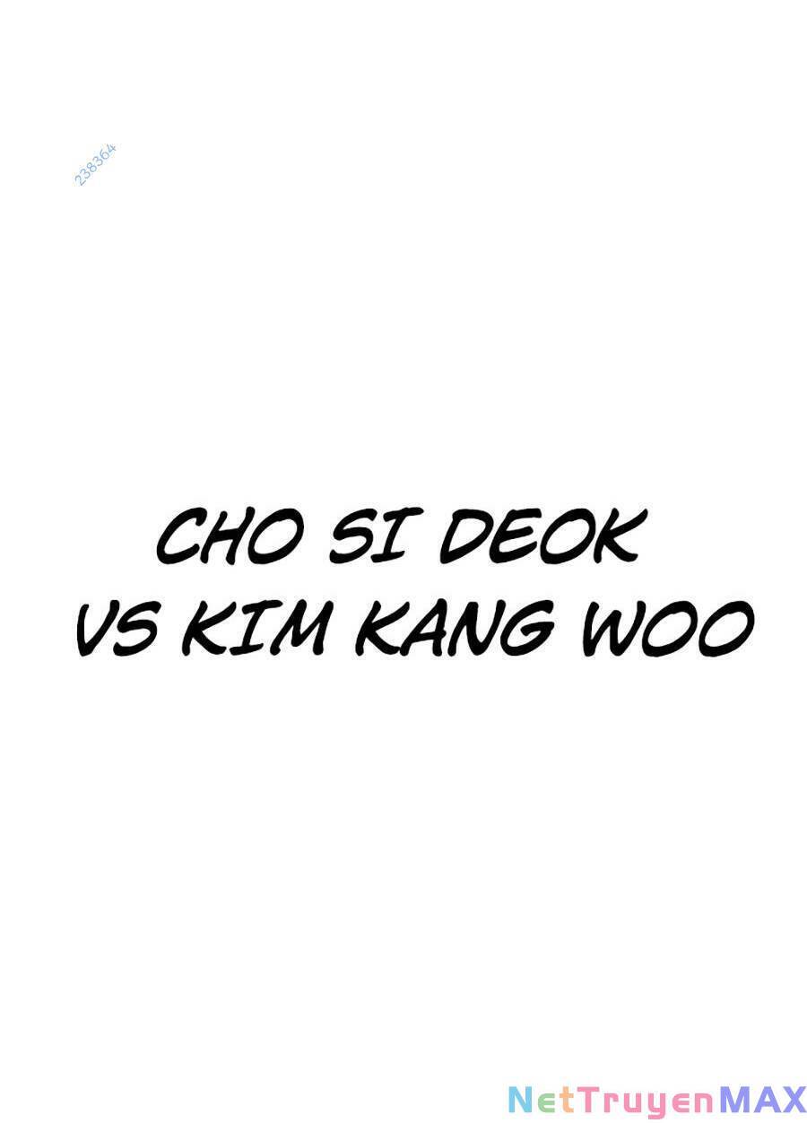 Tên Vâng Lời Tuyệt Đối Chapter 42 - Trang 16