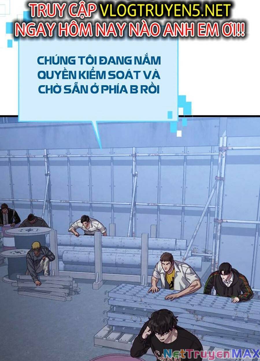 Tên Vâng Lời Tuyệt Đối Chapter 42 - Trang 87