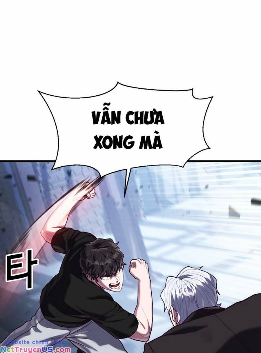 Tên Vâng Lời Tuyệt Đối Chapter 50 - Trang 107