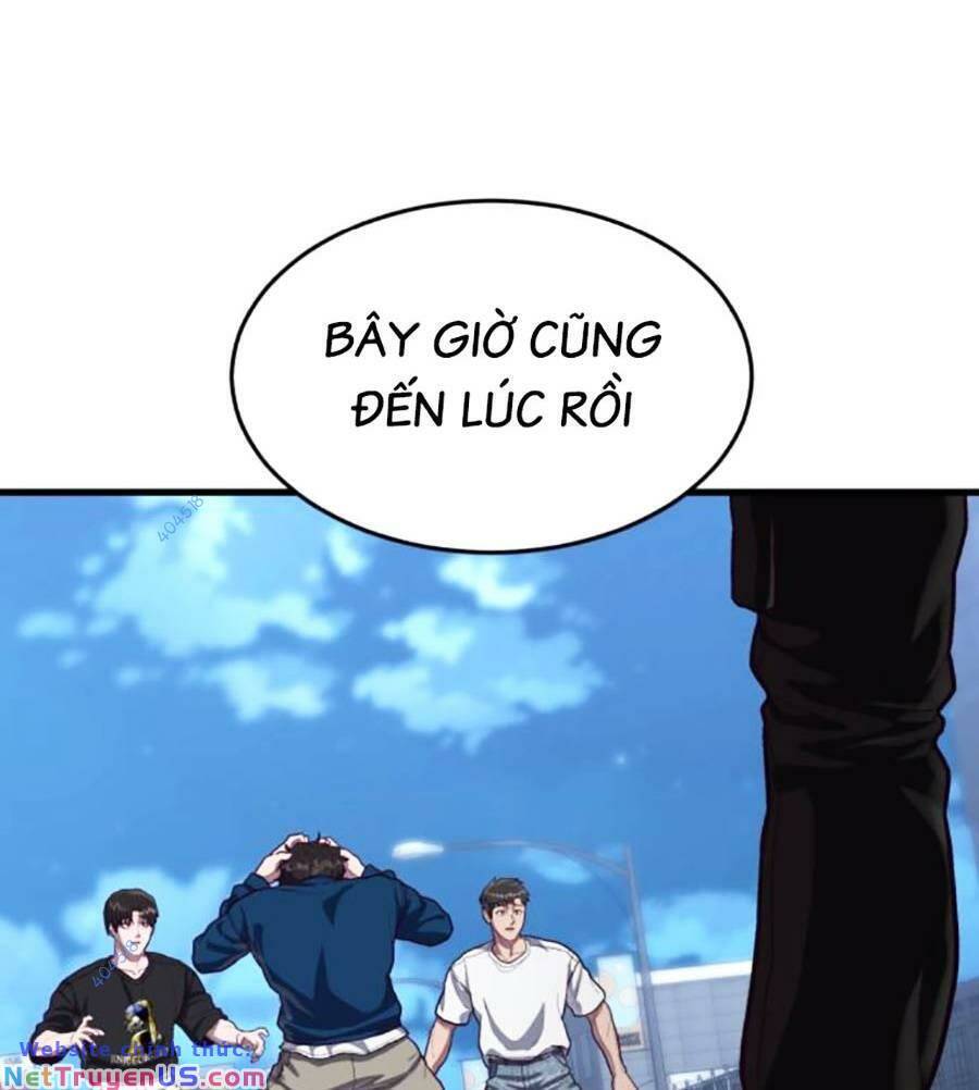 Tên Vâng Lời Tuyệt Đối Chapter 56 - Trang 128