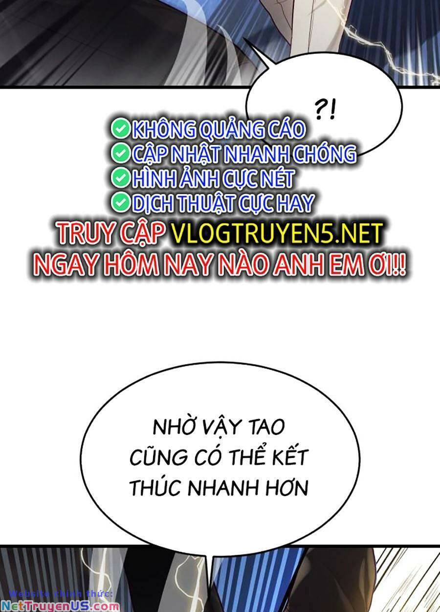 Tên Vâng Lời Tuyệt Đối Chapter 44 - Trang 52