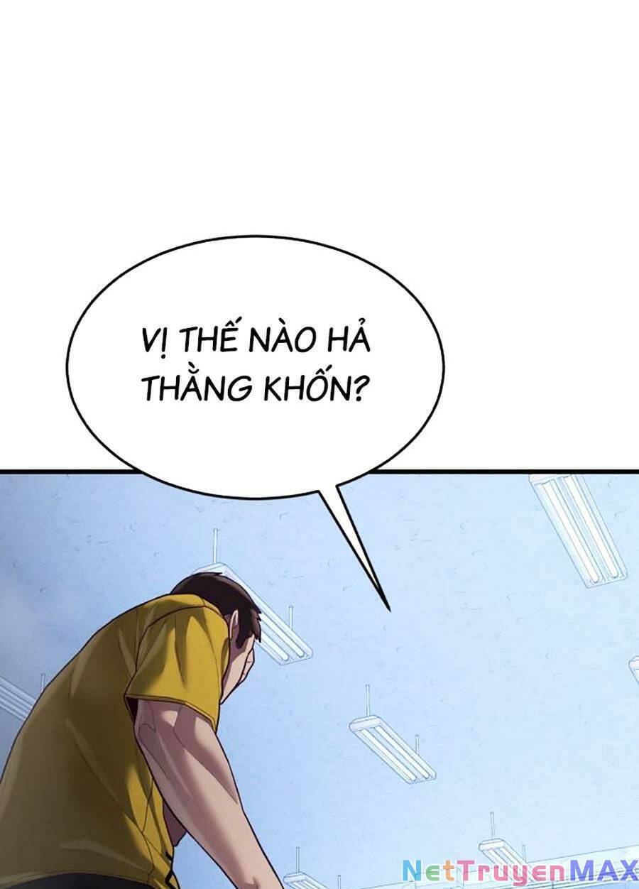 Tên Vâng Lời Tuyệt Đối Chapter 41 - Trang 140