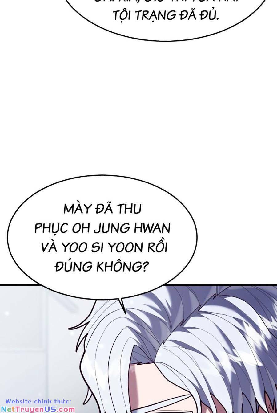 Tên Vâng Lời Tuyệt Đối Chapter 51 - Trang 82