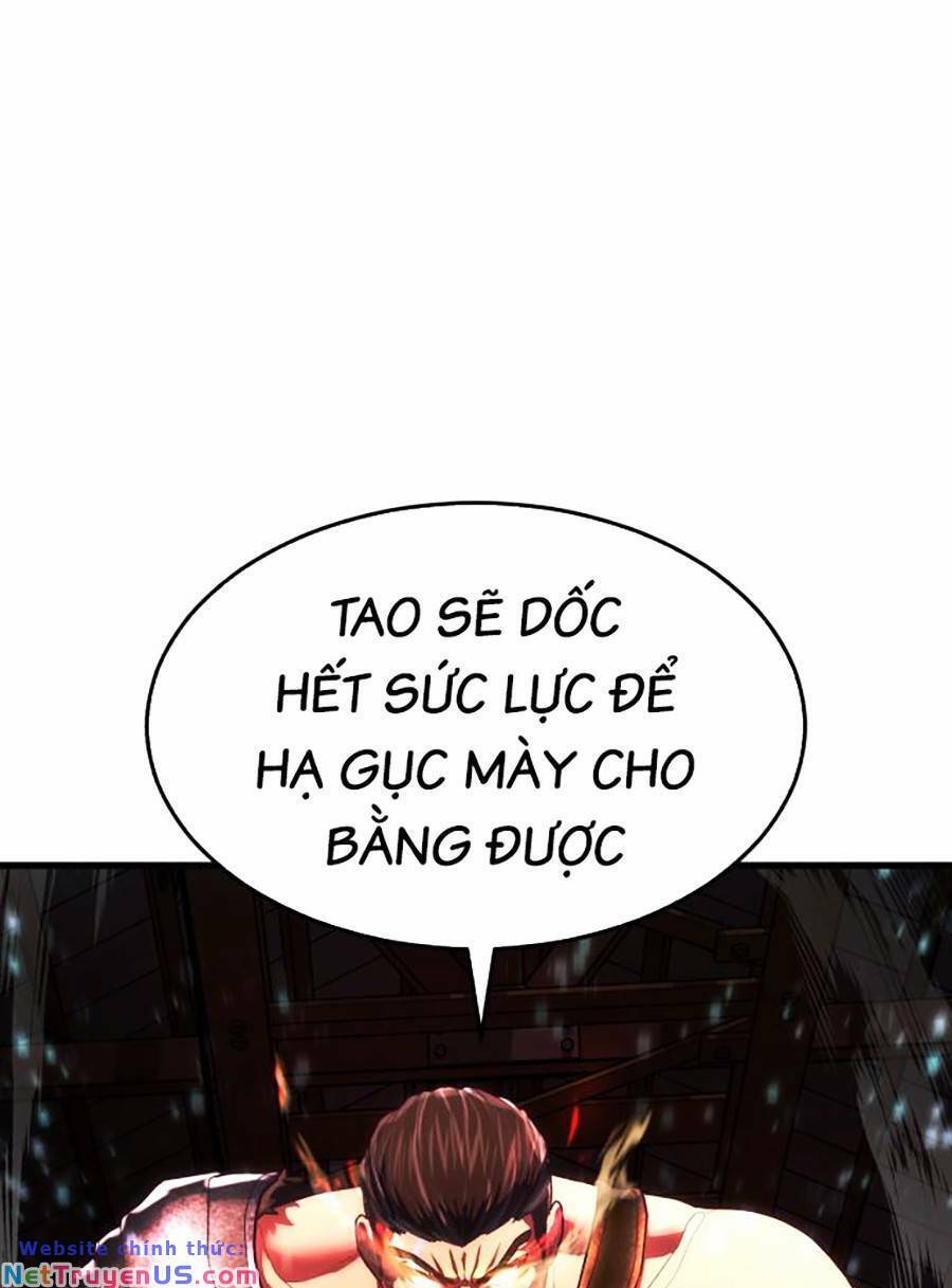 Tên Vâng Lời Tuyệt Đối Chapter 50 - Trang 2