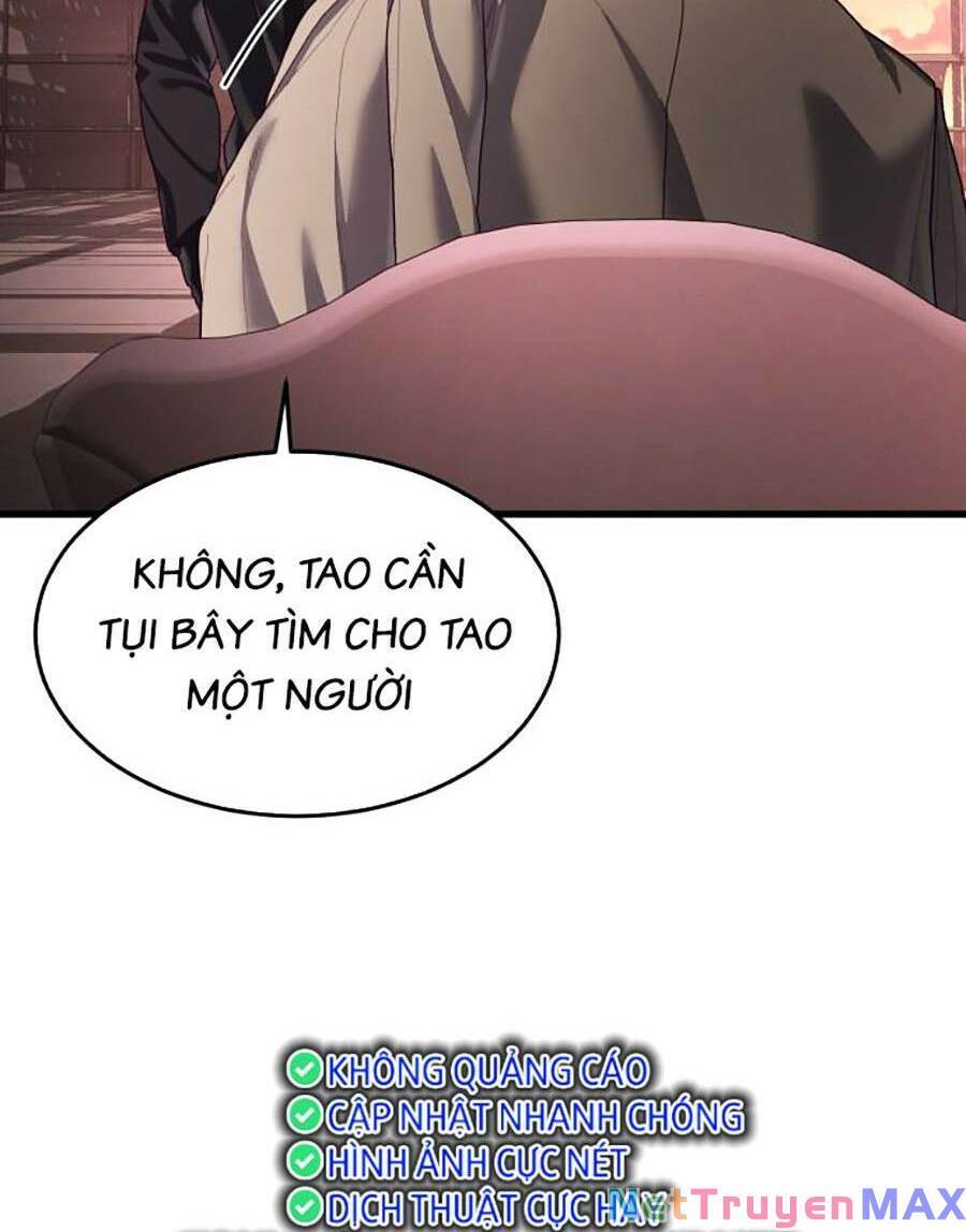 Tên Vâng Lời Tuyệt Đối Chapter 38 - Trang 147