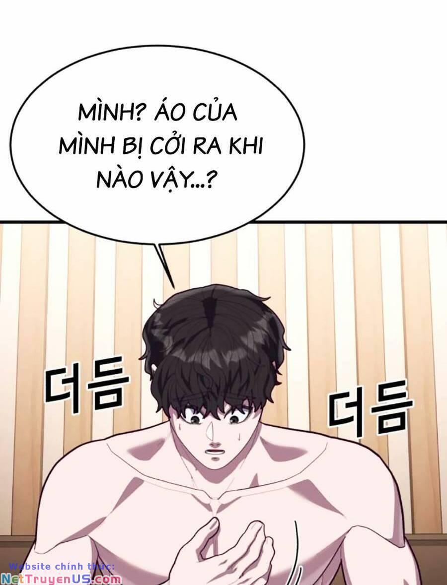 Tên Vâng Lời Tuyệt Đối Chapter 60 - Trang 5