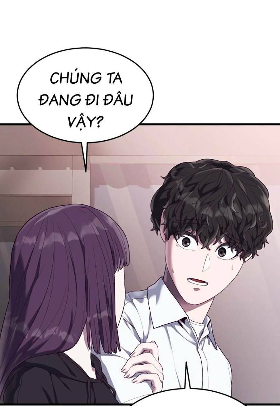 Tên Vâng Lời Tuyệt Đối Chapter 33 - Trang 39