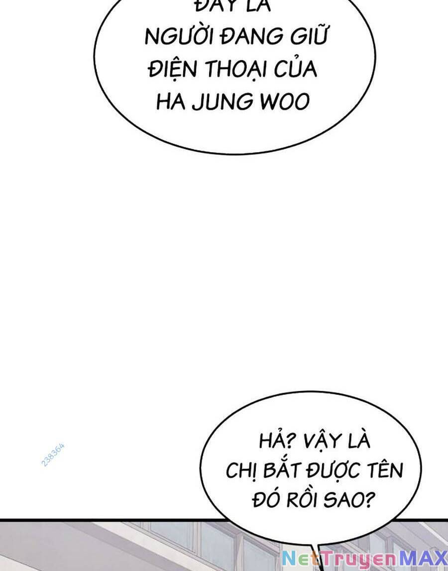 Tên Vâng Lời Tuyệt Đối Chapter 38 - Trang 53