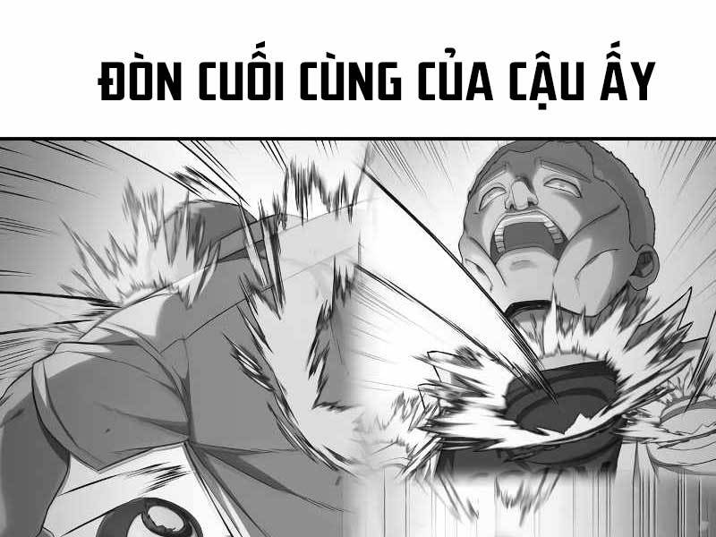 Tên Vâng Lời Tuyệt Đối Chapter 4 - Trang 13