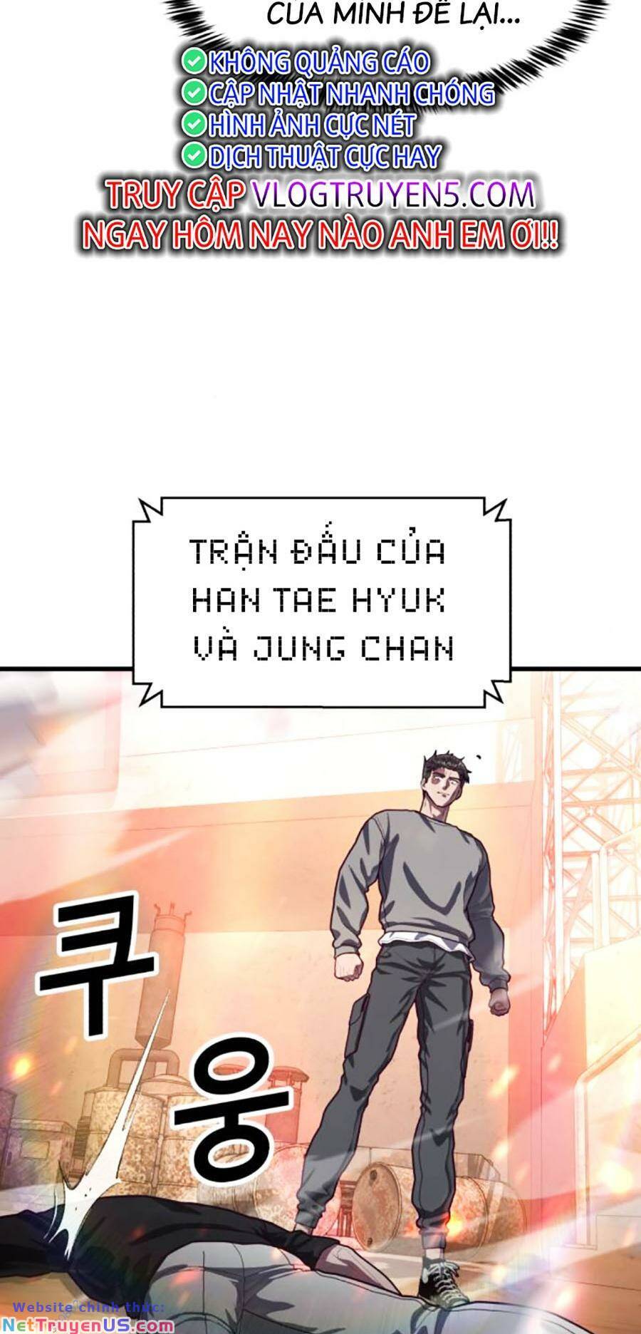 Tên Vâng Lời Tuyệt Đối Chapter 70 - Trang 52