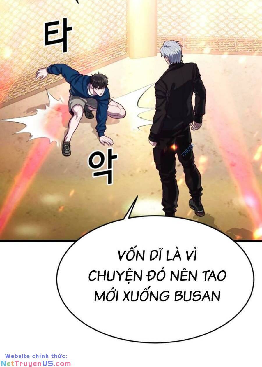 Tên Vâng Lời Tuyệt Đối Chapter 58 - Trang 145