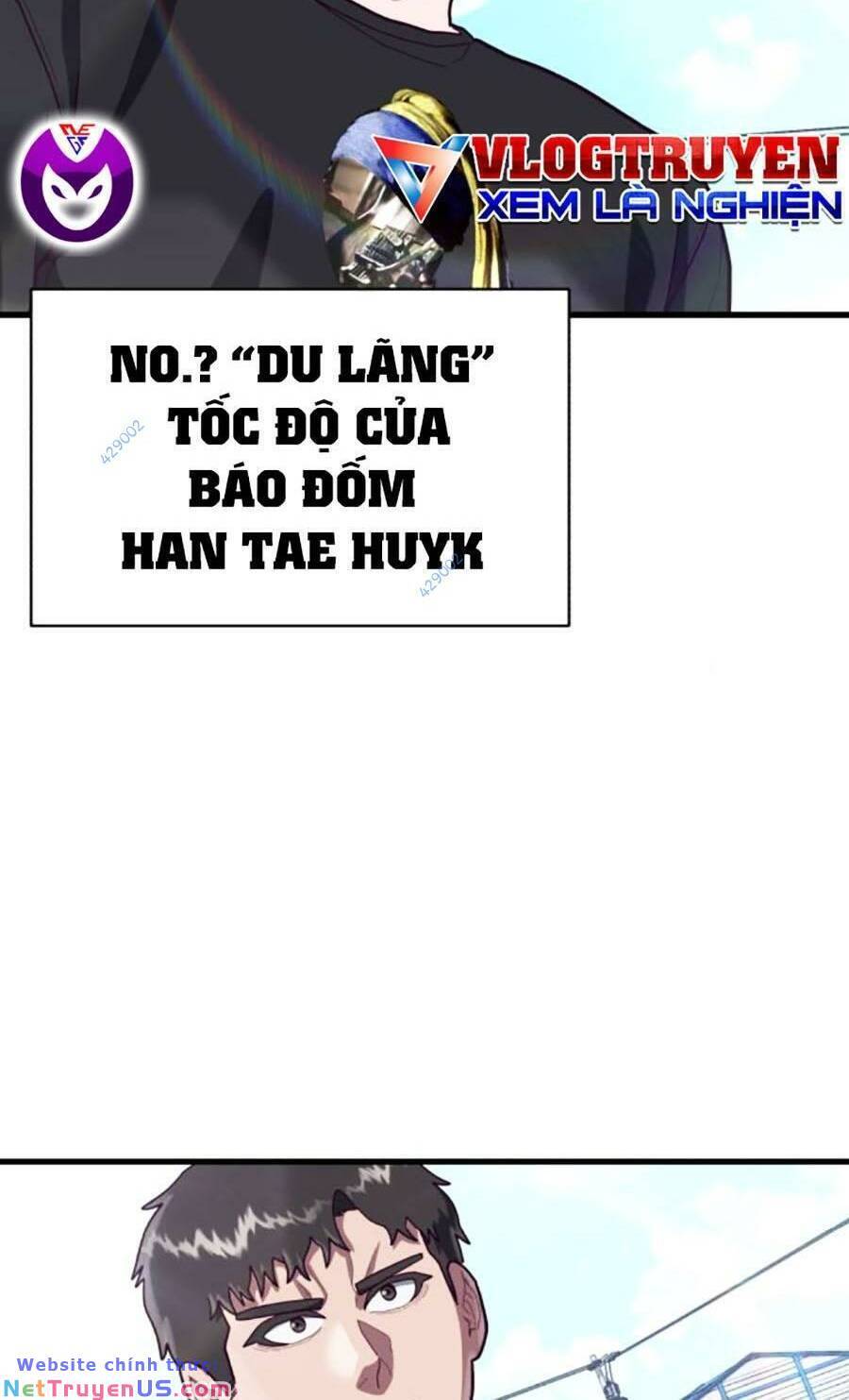 Tên Vâng Lời Tuyệt Đối Chapter 62 - Trang 5