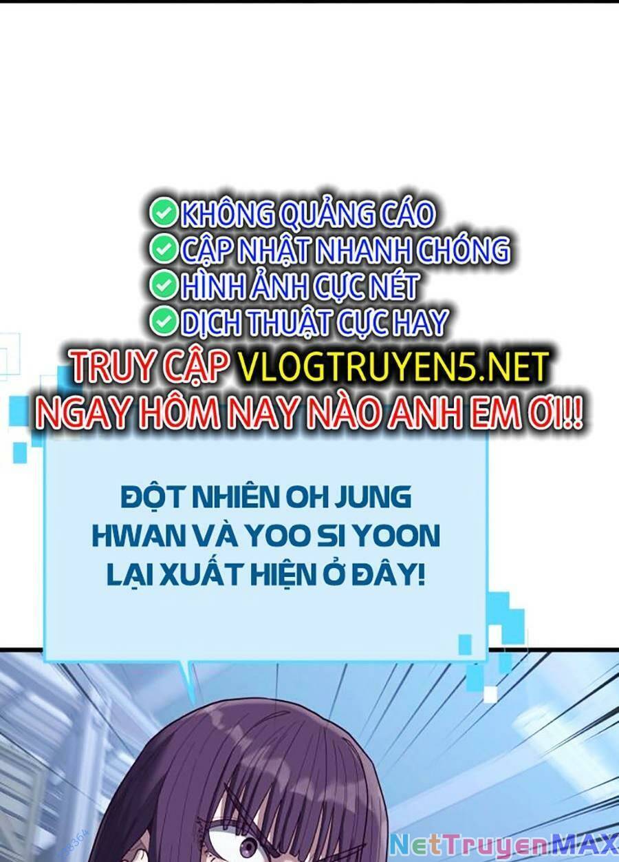 Tên Vâng Lời Tuyệt Đối Chapter 42 - Trang 120