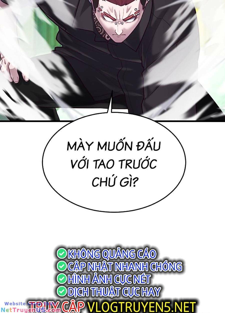 Tên Vâng Lời Tuyệt Đối Chapter 44 - Trang 46