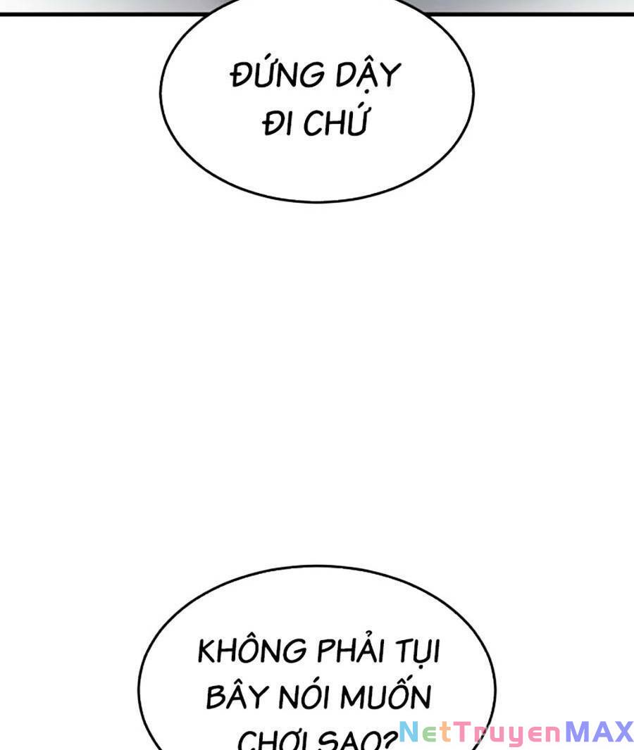 Tên Vâng Lời Tuyệt Đối Chapter 43 - Trang 135