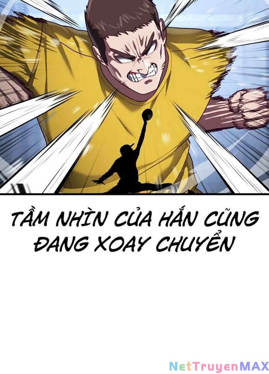 Tên Vâng Lời Tuyệt Đối Chapter 41 - Trang 61