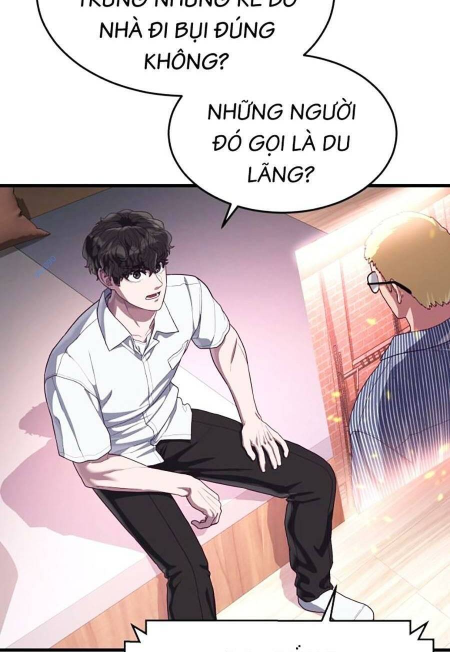 Tên Vâng Lời Tuyệt Đối Chapter 33 - Trang 81