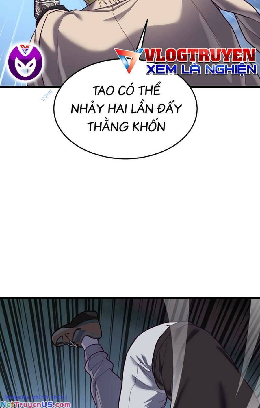 Tên Vâng Lời Tuyệt Đối Chapter 45 - Trang 68