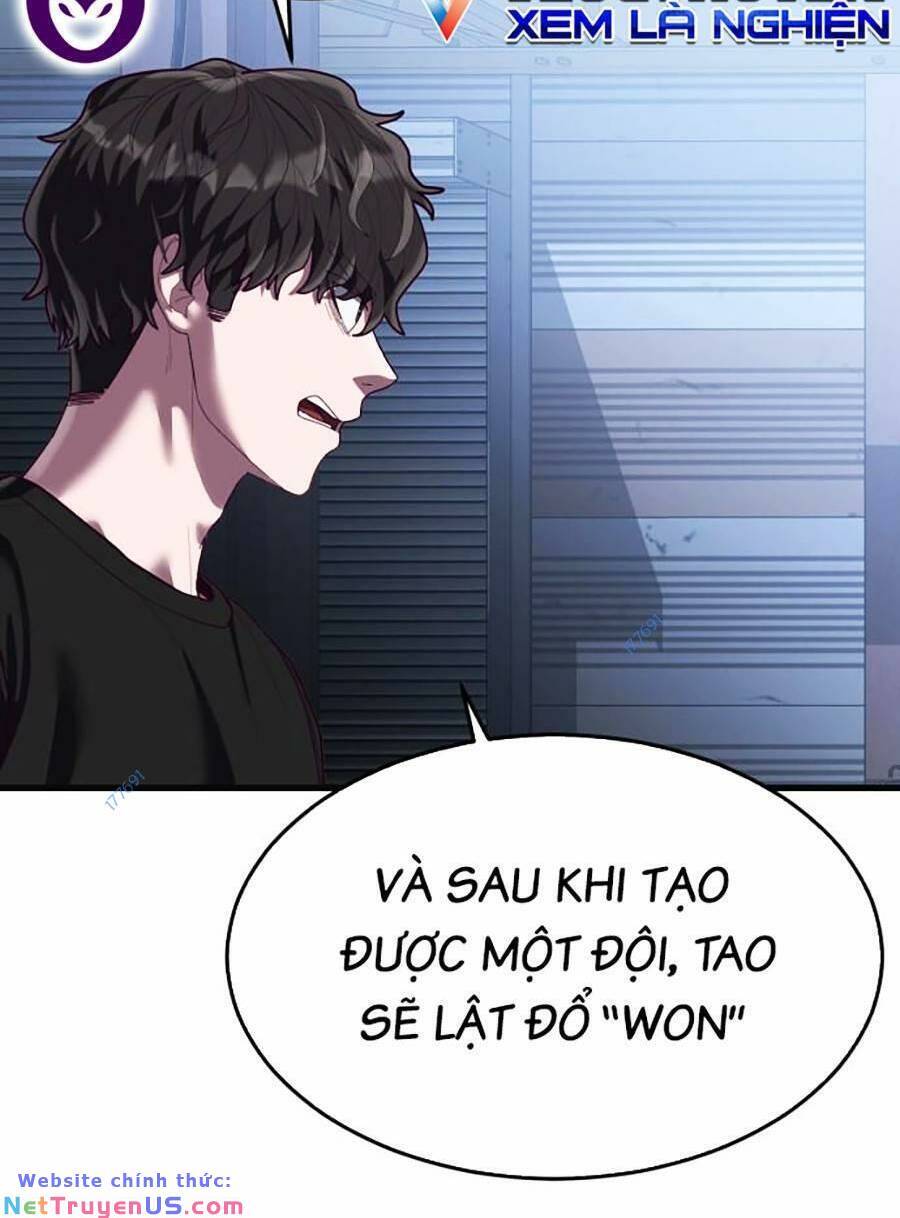 Tên Vâng Lời Tuyệt Đối Chapter 50 - Trang 177