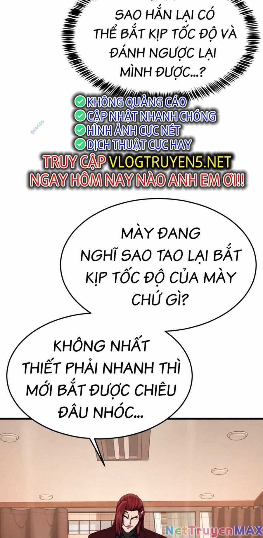 Tên Vâng Lời Tuyệt Đối Chapter 26 - Trang 104