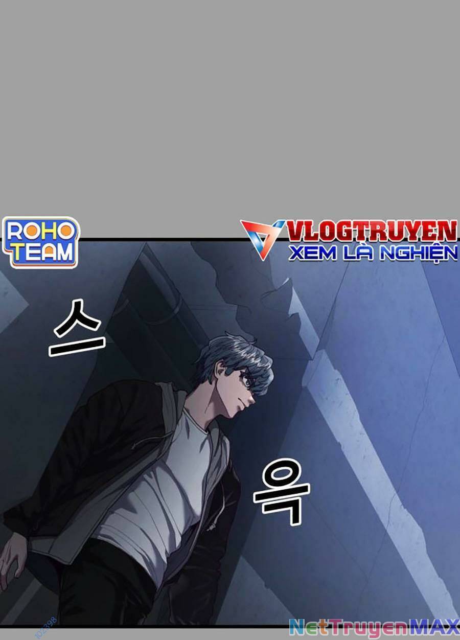 Tên Vâng Lời Tuyệt Đối Chapter 37 - Trang 160