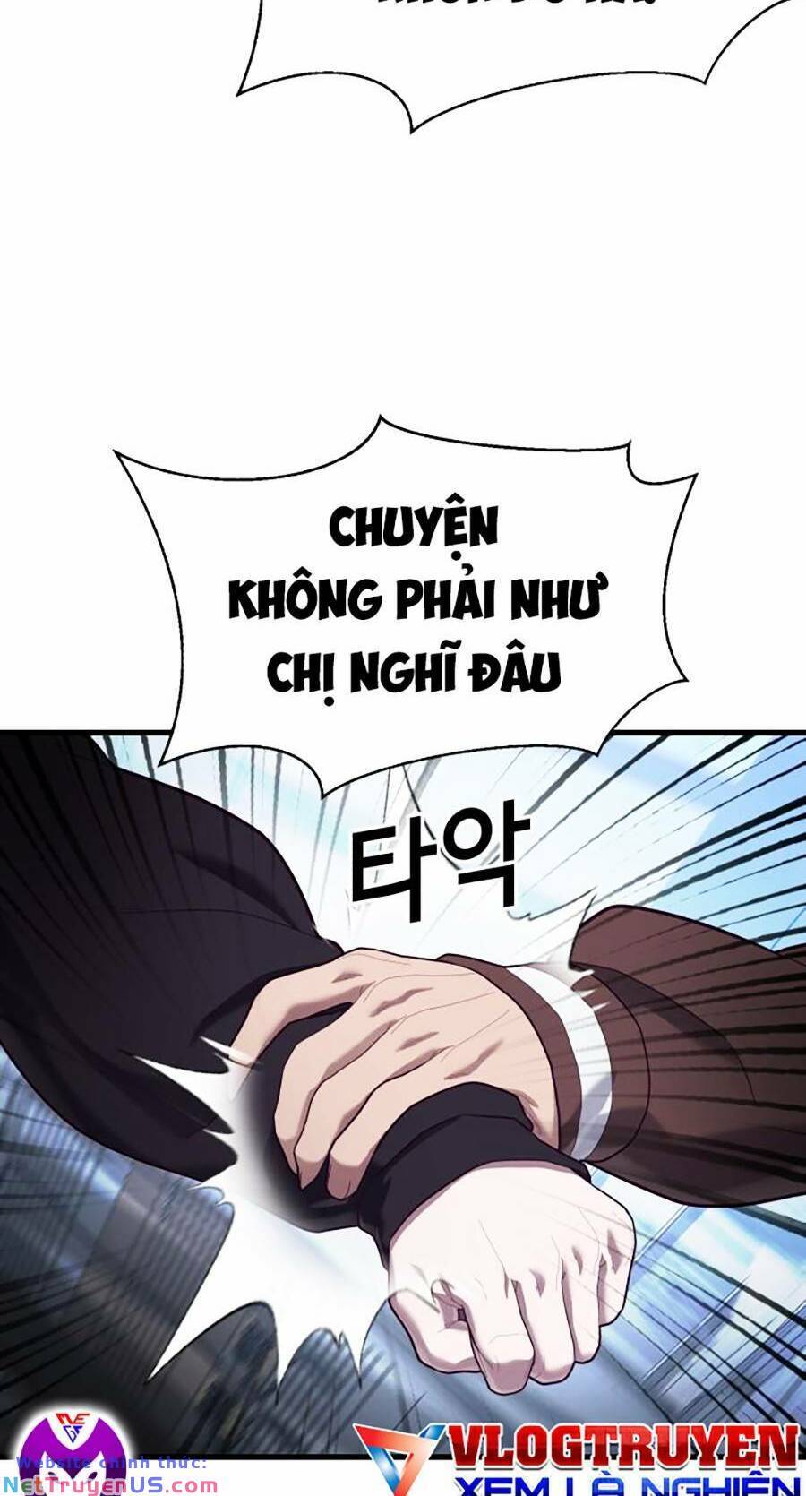 Tên Vâng Lời Tuyệt Đối Chapter 48 - Trang 83