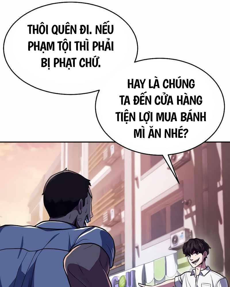 Tên Vâng Lời Tuyệt Đối Chapter 5 - Trang 23