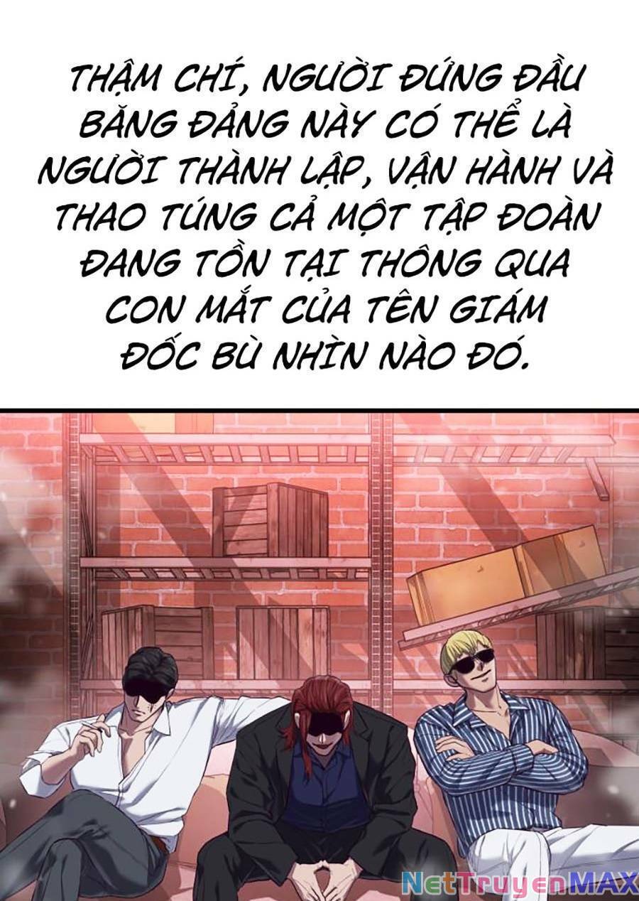 Tên Vâng Lời Tuyệt Đối Chapter 15 - Trang 14