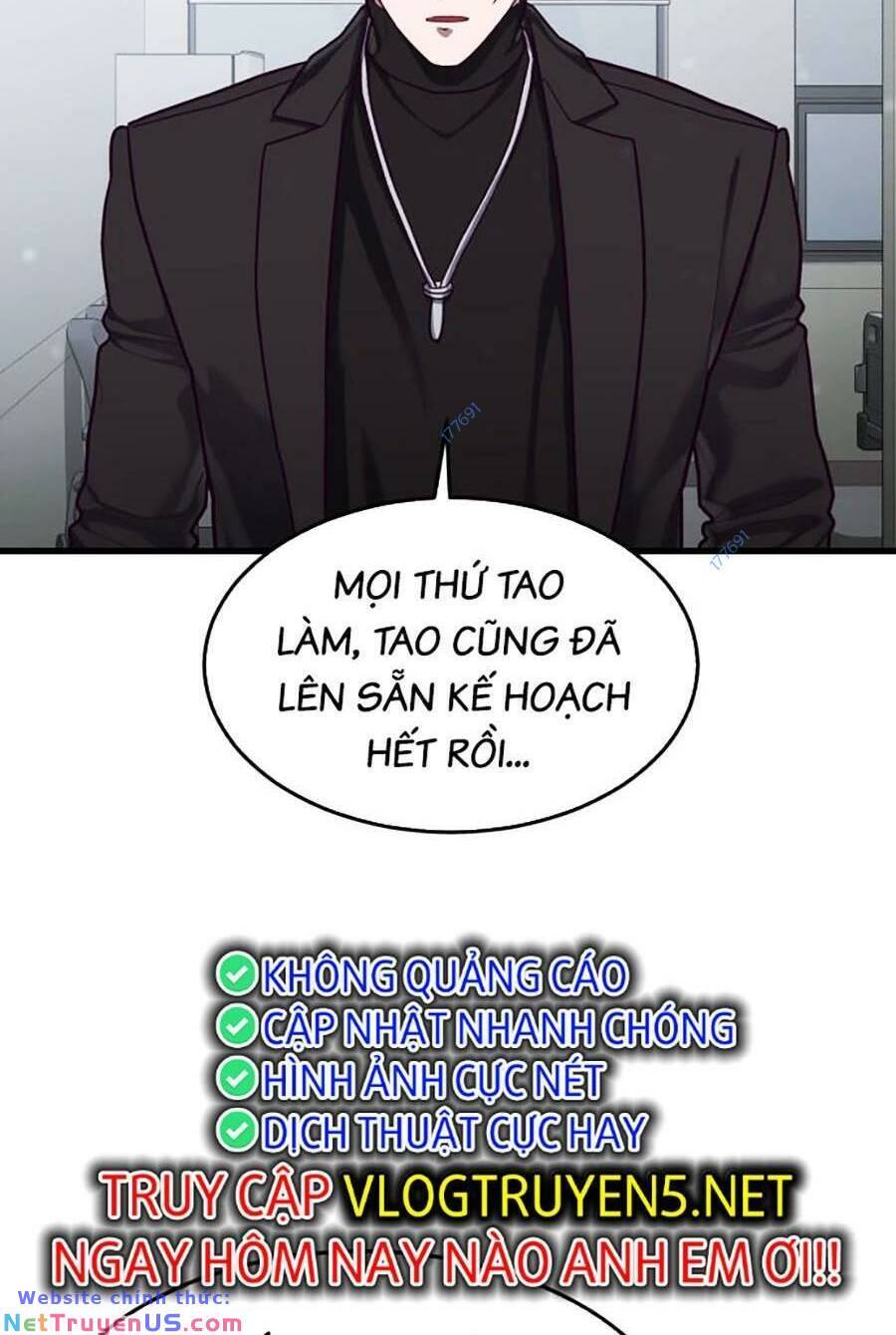 Tên Vâng Lời Tuyệt Đối Chapter 51 - Trang 77