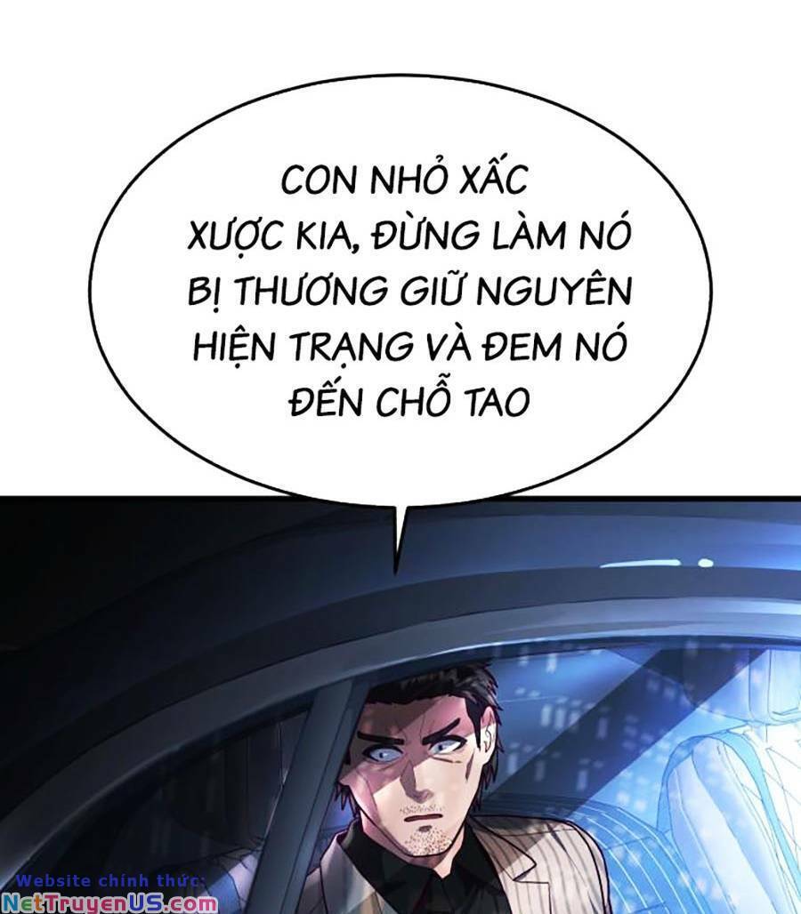 Tên Vâng Lời Tuyệt Đối Chapter 53 - Trang 66