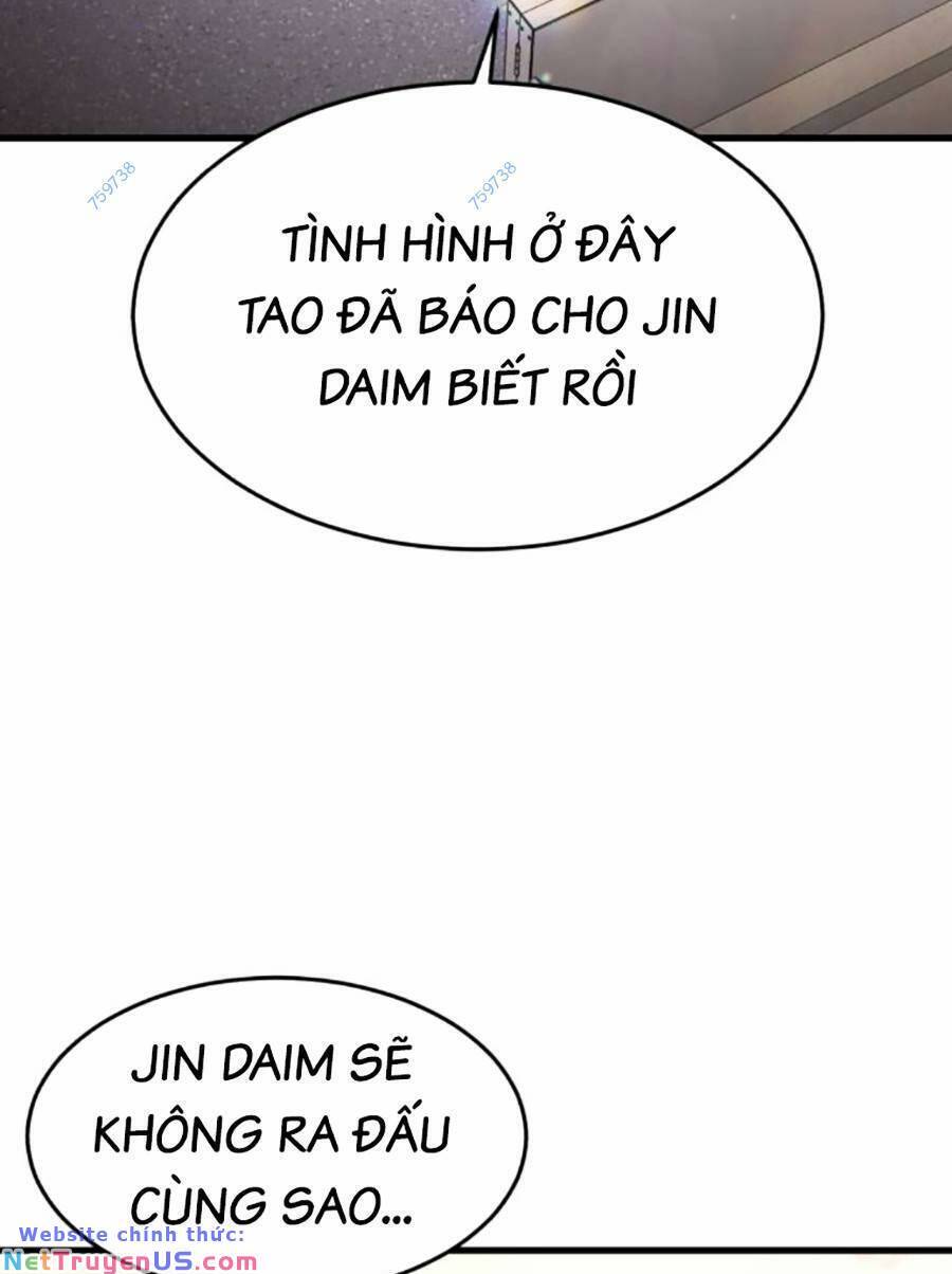 Tên Vâng Lời Tuyệt Đối Chapter 60 - Trang 104