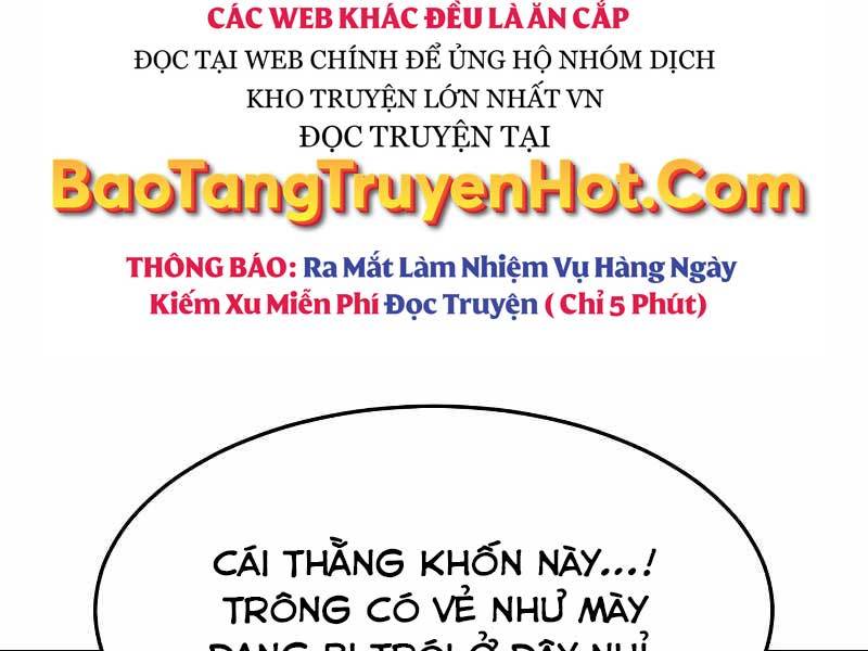 Tên Vâng Lời Tuyệt Đối Chapter 4 - Trang 105