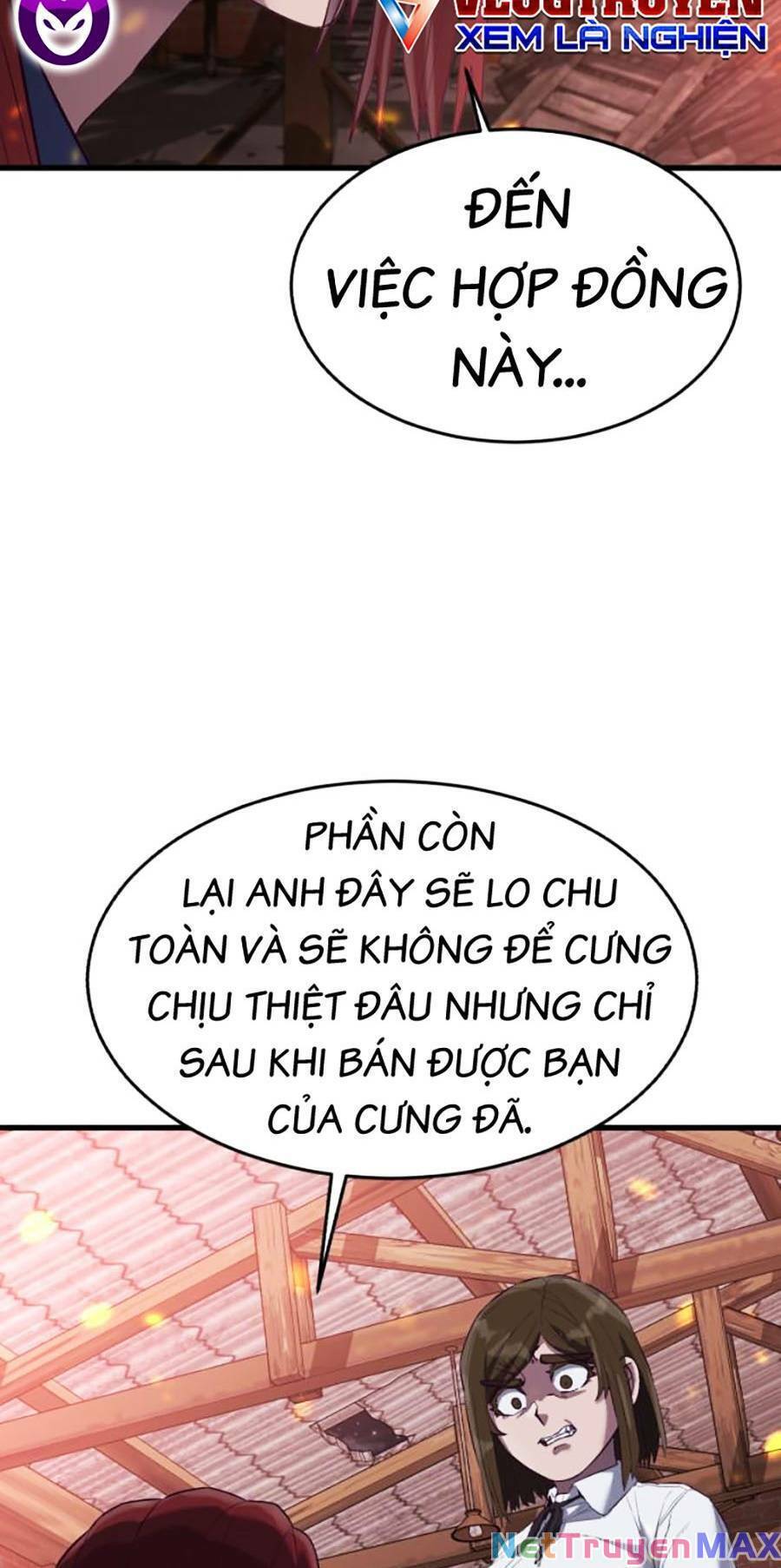 Tên Vâng Lời Tuyệt Đối Chapter 18 - Trang 168